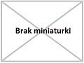 Szamba betonowe Olkusz